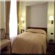Domina City Hotel Picture 