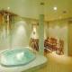 Domina City Hotel Picture 