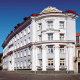Domina City Hotel Picture 