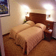Domina City Hotel Picture 