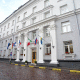 Domina City Hotel Picture 