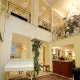 Domina City Hotel Picture 
