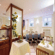 Domina City Hotel Picture 