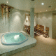 Domina City Hotel Picture 