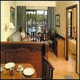 Iberostar Vell Mari Hotel Picture 