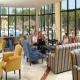 Iberostar Vell Mari Hotel Picture 