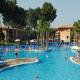 Iberostar Vell Mari Hotel Picture 