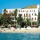 Pollentia Hotel Picture 
