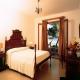 Pollentia Hotel Picture 