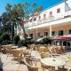 Pollentia Hotel Picture 