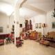 Pollentia Hotel Picture 
