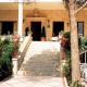 Pollentia Hotel Picture 