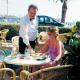 Pollentia Hotel Picture 