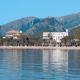 Pollentia Hotel Picture 