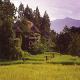 Four Seasons Resort Chiang Mai Hotel Picture 
