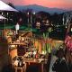 Four Seasons Resort Chiang Mai Hotel Picture 