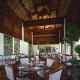 Four Seasons Resort Chiang Mai Hotel Picture 