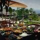 Four Seasons Resort Chiang Mai Hotel Picture 