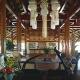 Four Seasons Resort Chiang Mai Hotel Picture 