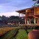 Four Seasons Resort Chiang Mai Hotel Picture 