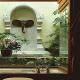 Four Seasons Resort Chiang Mai Hotel Picture 