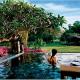 Four Seasons Resort Chiang Mai Hotel Picture 