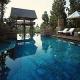 Four Seasons Resort Chiang Mai Hotel Picture 