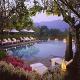 Four Seasons Resort Chiang Mai Hotel Picture 