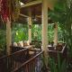 Four Seasons Resort Chiang Mai Hotel Picture 
