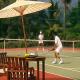 Four Seasons Resort Chiang Mai Hotel Picture 
