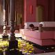 Four Seasons Resort Chiang Mai Hotel Picture 