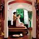 Four Seasons Resort Chiang Mai Hotel Picture 