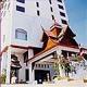 Park Hotel Chiang Mai Picture 