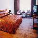 Park Hotel Chiang Mai Picture 