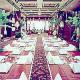 Park Hotel Chiang Mai Picture 