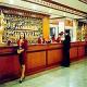 Park Hotel Chiang Mai Picture 