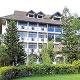Eurasia Chiang Mai Hotel Picture 