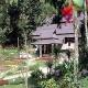 Angkhang Nature Resort Hotel Picture 