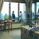 Angkhang Nature Resort Hotel Picture 