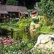Angkhang Nature Resort Hotel Picture 