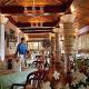Angkhang Nature Resort Hotel Picture 