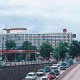 Best Western Skyline Hotel Picture 