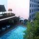 Royal Princess Chiang Mai Hotel Picture 