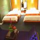 Royal Princess Chiang Mai Hotel Picture 