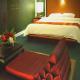 Royal Princess Chiang Mai Hotel Picture 