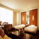 Royal Princess Chiang Mai Hotel Picture 