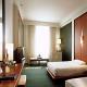 Royal Princess Chiang Mai Hotel Picture 