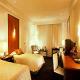 Royal Princess Chiang Mai Hotel Picture 