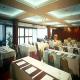 Royal Princess Chiang Mai Hotel Picture 