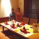 Royal Princess Chiang Mai Hotel Picture 